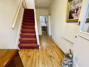 Hall- click for photo gallery